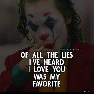 Meet your Posher, Zack